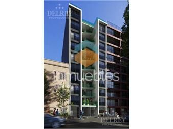 https://www.gallito.com.uy/venta-apartamento-pocitos-delrey-propiedades-inmuebles-25455008