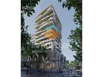 https://www.gallito.com.uy/venta-apartamento-cordon-delrey-propiedades-inmuebles-25455020