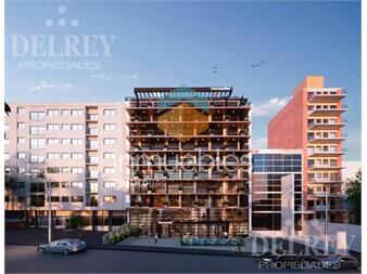 https://www.gallito.com.uy/venta-apartamento-parque-rodo-delrey-propiedades-inmuebles-25482484