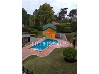 https://www.gallito.com.uy/a-pasos-de-playa-mansa-inmuebles-27037802