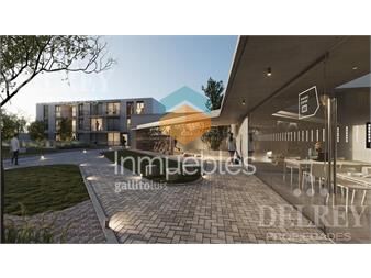 https://www.gallito.com.uy/venta-apartamento-cordon-delrey-propiedades-inmuebles-25617710
