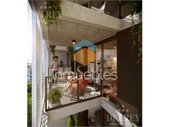 https://www.gallito.com.uy/departamento-cordon-inmuebles-25669695