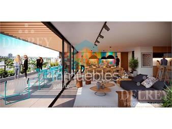 https://www.gallito.com.uy/venta-apartamento-pocitos-delrey-propiedades-inmuebles-26172881