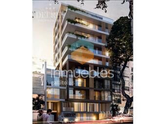 https://www.gallito.com.uy/venta-apartamento-punta-carretas-delrey-propiedades-inmuebles-26172897