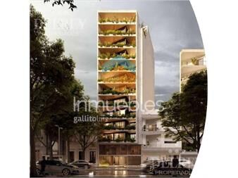 https://www.gallito.com.uy/venta-apartamento-parque-rodo-delrey-propiedades-inmuebles-25900278