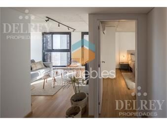 https://www.gallito.com.uy/venta-apartamento-centro-montevideo-delrey-propiedades-inmuebles-25985033