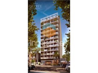 https://www.gallito.com.uy/venta-apartamento-la-blanqueada-delrey-propiedades-inmuebles-26046583
