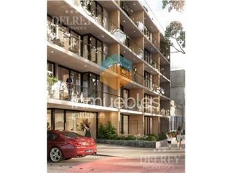 https://www.gallito.com.uy/departamento-buceo-inmuebles-26055658