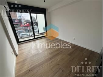 https://www.gallito.com.uy/departamento-malvin-inmuebles-26096459