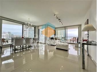 https://www.gallito.com.uy/mansa-apartamento-de-3-dormitorios-mas-dependencia-inmuebles-25169658