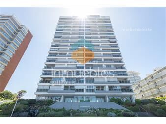 https://www.gallito.com.uy/imarangatu-piso-alto-3-dorm-dep-inmuebles-26895976
