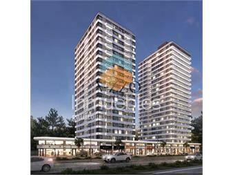 https://www.gallito.com.uy/venta-apartamento-1-dormitorio-a-estrenar-sea-garden-inmuebles-27079532