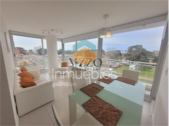 https://www.gallito.com.uy/apartamento-en-venta-y-alquiler-punta-del-este-inmuebles-27079534