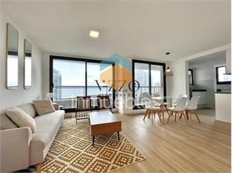 https://www.gallito.com.uy/moderno-apartamento-de-2-dormitorios-en-playa-brava-punta-inmuebles-27079537