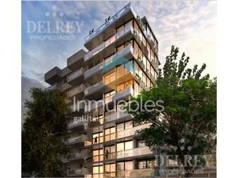 https://www.gallito.com.uy/venta-apartamento-punta-carretas-delrey-propiedades-inmuebles-26125348