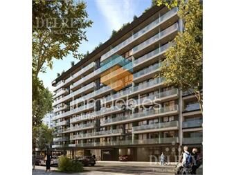 https://www.gallito.com.uy/venta-apartamento-centro-montevideo-delrey-propiedades-inmuebles-26147159