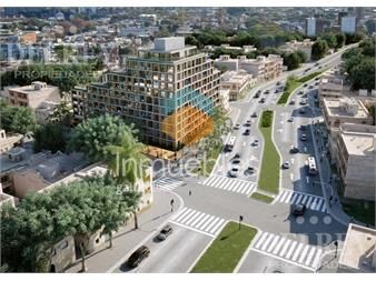 https://www.gallito.com.uy/venta-apartamento-la-blanqueada-delrey-propiedades-inmuebles-26237858