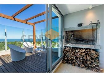 https://www.gallito.com.uy/alquiler-apto-amboblado-de-categoria-frente-al-golf-3-d-inmuebles-27073653