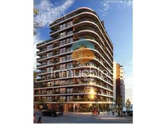 https://www.gallito.com.uy/venta-apartamento-pocitos-delrey-propiedades-inmuebles-26325615