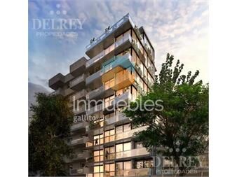 https://www.gallito.com.uy/venta-apartamento-pocitos-delrey-propiedades-inmuebles-26448161