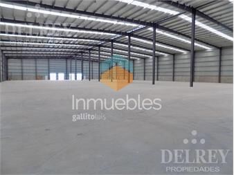 https://www.gallito.com.uy/alquiler-deposito-cerro-delrey-propiedades-inmuebles-27079587