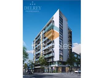 https://www.gallito.com.uy/venta-apartamento-cordon-delrey-propiedades-inmuebles-26895877