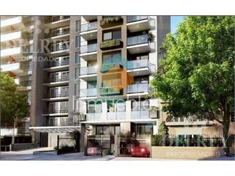 https://www.gallito.com.uy/venta-apartamento-pocitos-delrey-propiedades-inmuebles-26917494
