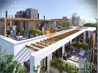 https://www.gallito.com.uy/departamento-pocitos-inmuebles-26995043