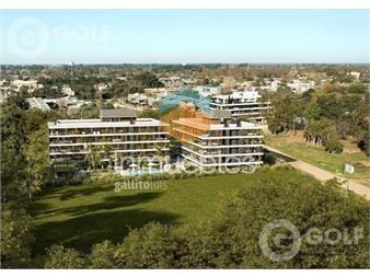 https://www.gallito.com.uy/venta-apartamento-en-barrio-parques-carrasco-norte-inmuebles-27074396