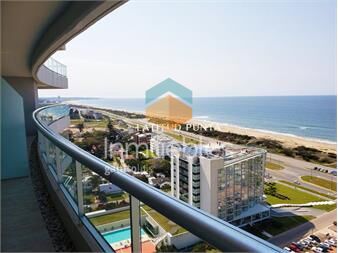 https://www.gallito.com.uy/piso-alto-en-brava-2-suites-inmuebles-22462480