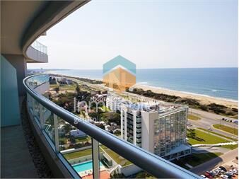 https://web5.gallito.com.uy/playa-brava-edificio-con-muy-buenos-amenities-inmuebles-26278986