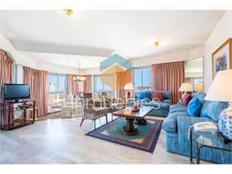 https://www.gallito.com.uy/fontainbleau-3-dorms-inmuebles-25372279