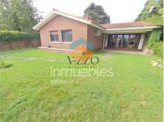https://www.gallito.com.uy/punta-del-este-mansa-casa-de-2-dormitorios-y-dependencia-en-inmuebles-27079734