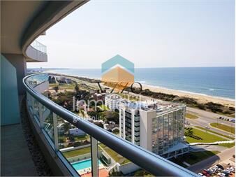 https://www.gallito.com.uy/playa-brava-edificio-con-muy-buenos-amenities-inmuebles-25686471