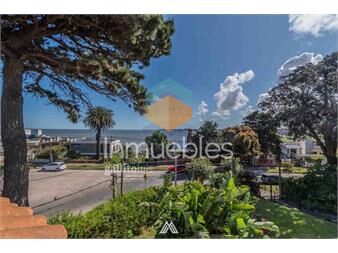 https://www.gallito.com.uy/venta-casa-4-dorm-mirador-y-piscina-punta-gorda-inmuebles-26228323