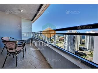https://www.gallito.com.uy/apartamento-forest-tower-punta-del-este-inmuebles-24574554