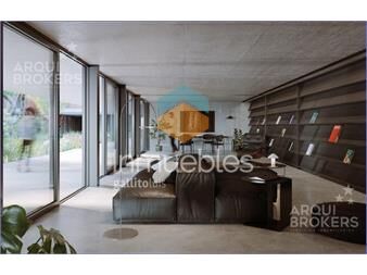 https://www.gallito.com.uy/apartamento-de-dos-dormitorios-en-venta-en-carrasco-norte-inmuebles-27068367