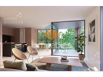 https://www.gallito.com.uy/apartamento-penthouse-de-tres-dormitorios-en-venta-en-carra-inmuebles-27068411