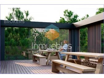 https://www.gallito.com.uy/apartamento-de-tres-dormitorios-en-venta-en-carrasco-norte-inmuebles-27068421