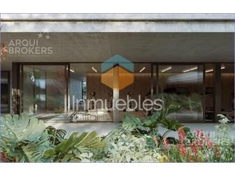 https://www.gallito.com.uy/apartamento-de-tres-dormitorios-en-venta-en-carrasco-norte-inmuebles-27074430