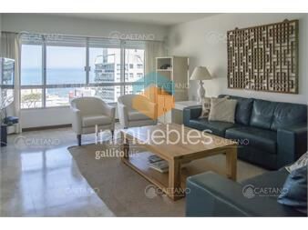 https://www.gallito.com.uy/apartamento-en-venta-torre-fragata-con-hermosa-vista-al-ma-inmuebles-22716800