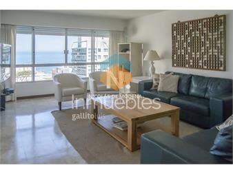 https://www.gallito.com.uy/apartamento-en-venta-torre-fragata-con-hermosa-vista-al-ma-inmuebles-24988234