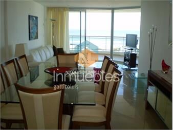 https://www.gallito.com.uy/vende-apartamento-de-3-dormitorios-mas-dependencia-con-vi-inmuebles-25627794