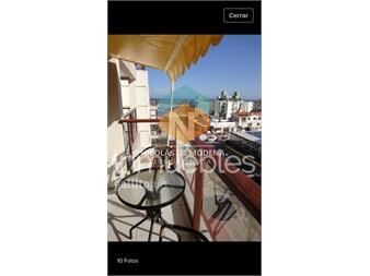 https://www.gallito.com.uy/departamento-en-venta-de-dos-dormitorios-en-punta-del-este-inmuebles-25036360