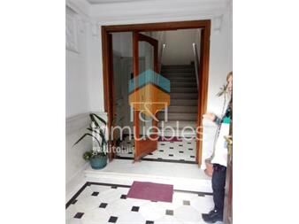 https://www.gallito.com.uy/venta-con-renta-de-apartamento-de-1-dormitorio-en-el-centro-inmuebles-26995511