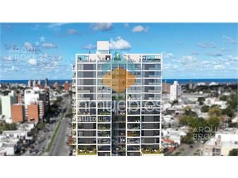 https://www.gallito.com.uy/venta-apartamento-dos-dormitorios-en-la-blanqueada-410-inmuebles-26333217