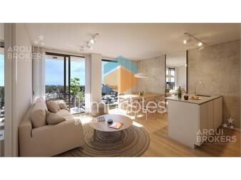 https://www.gallito.com.uy/venta-apartamento-dos-dormitorios-en-la-blanqueada-808-inmuebles-26333224