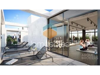 https://www.gallito.com.uy/venta-apartamento-dos-dormitorios-en-la-blanqueada-309-inmuebles-26333231