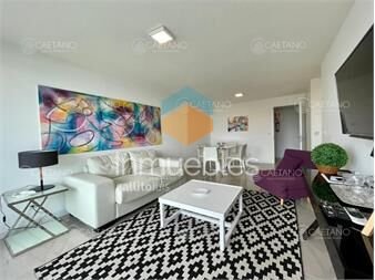 https://www.gallito.com.uy/hermoso-apartamento-de-dos-dormitorios-en-venta-inmuebles-19239232