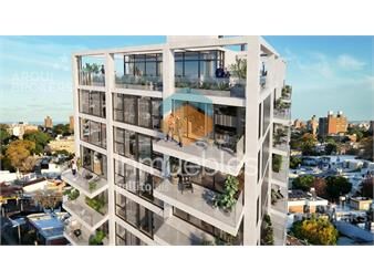 https://www.gallito.com.uy/venta-apartamento-dos-dormitorios-en-la-blanqueada-1307-inmuebles-26333242